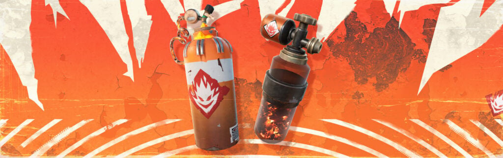 Τα πάντα για το Κεφάλαιο 5, Σεζόν 3 του Fortnite Battle Royale 6 Fortnite Κεφάλαιο 5 Σεζόν 3