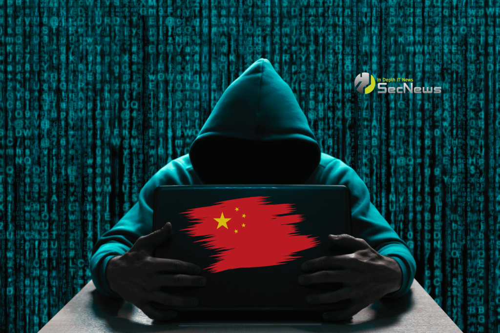 Cyber espionage campaign targets Africa and the Caribbean 1 cyber espionage