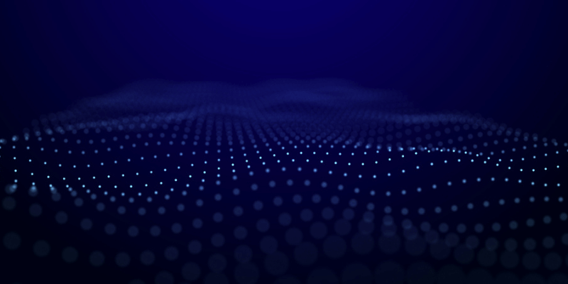 Microsoft Fabric: Adds real-time intelligence 2 Microsoft Fabric