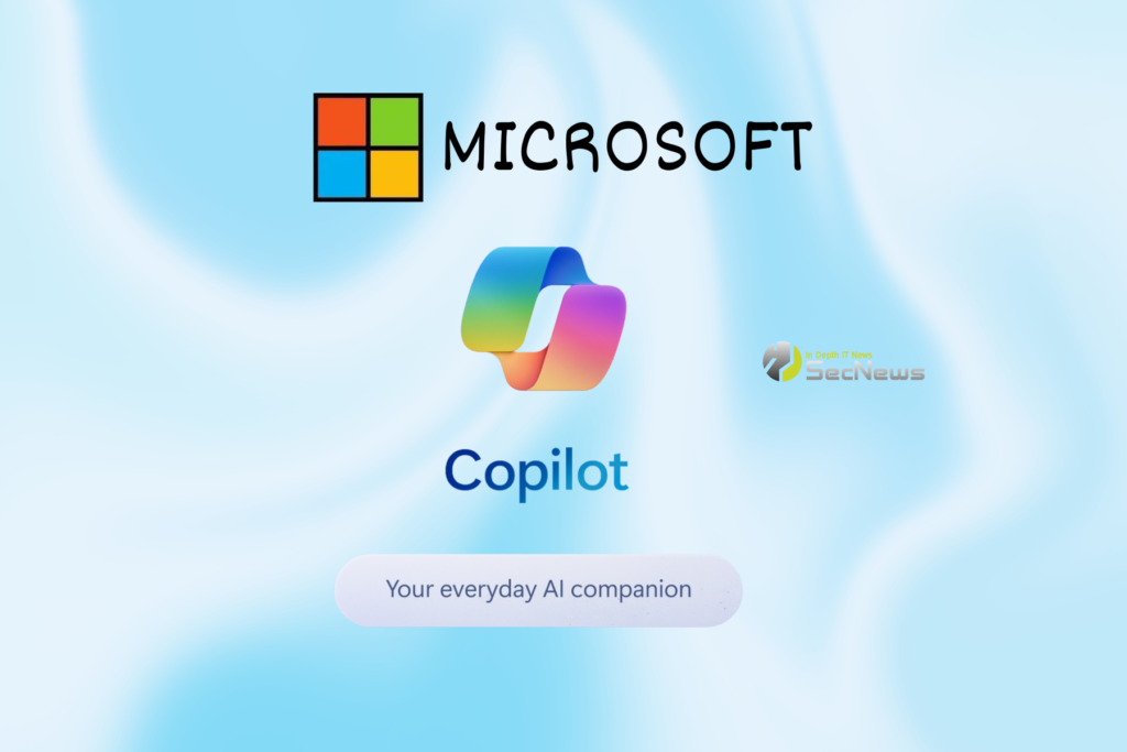 Microsoft Copilot+ υπολογιστές