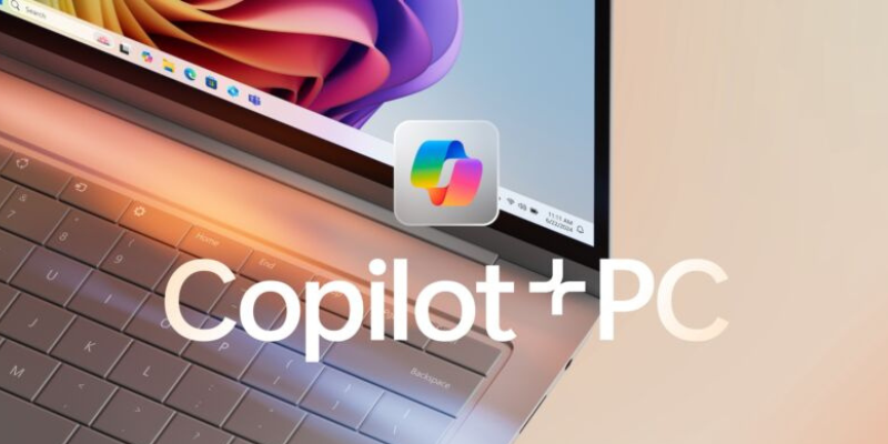 copilot+