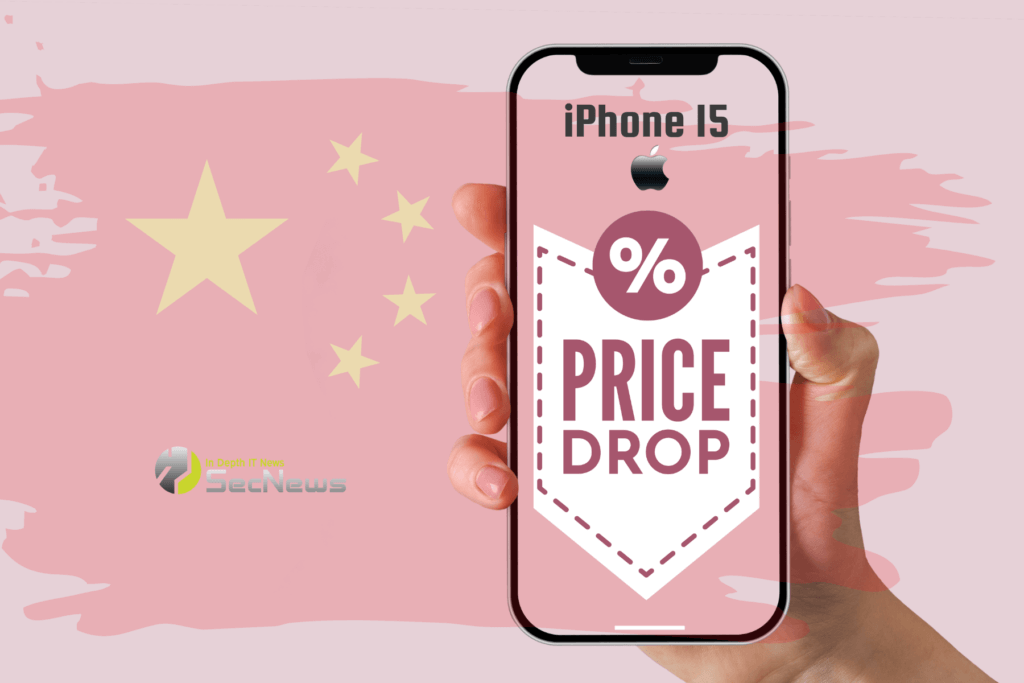 apple huawei