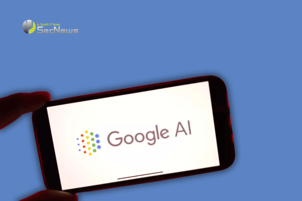 Google takes control of 'Android of robotics' project 2 Google takes control of 'Android of robotics' project