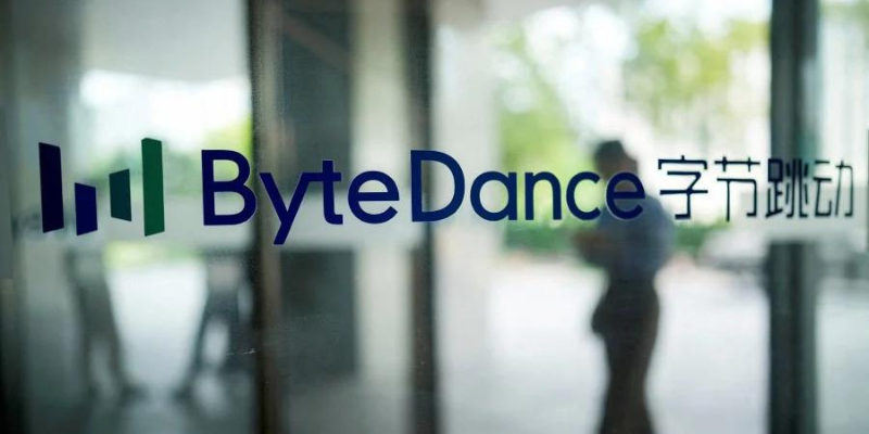 ByteDance
