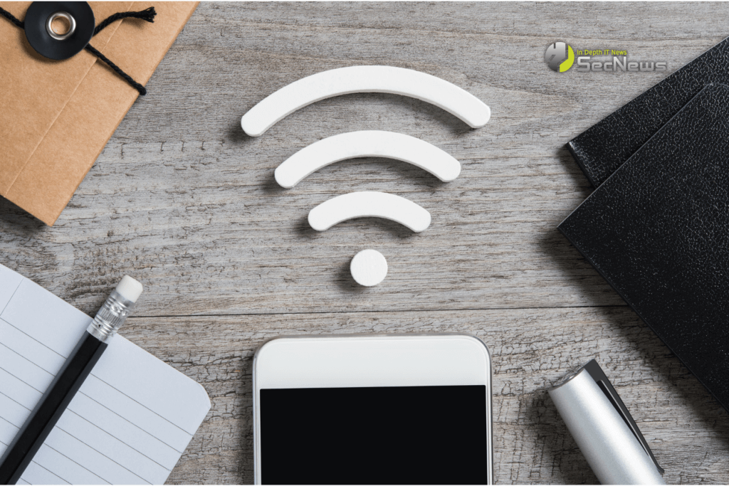 Ενισχύστε το σήμα σας: Συμβουλές για iPhone και Android 1 σήμα iPhone Android