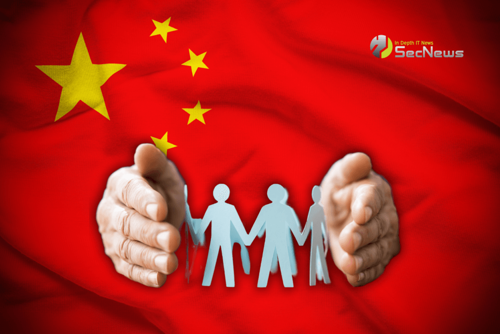 Microsoft is moving hundreds of employees out of China Microsoft China