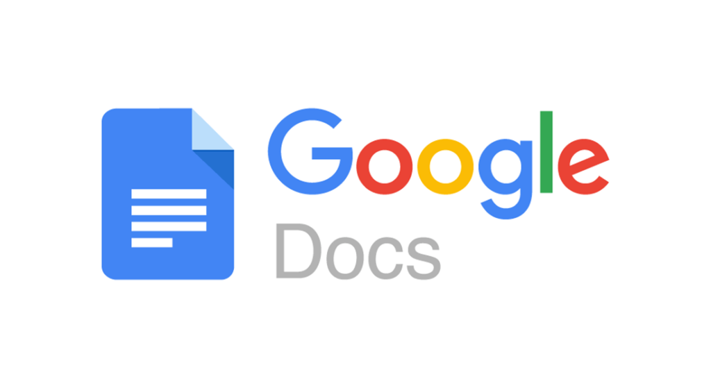 Google Docs: How to download an image from a document?