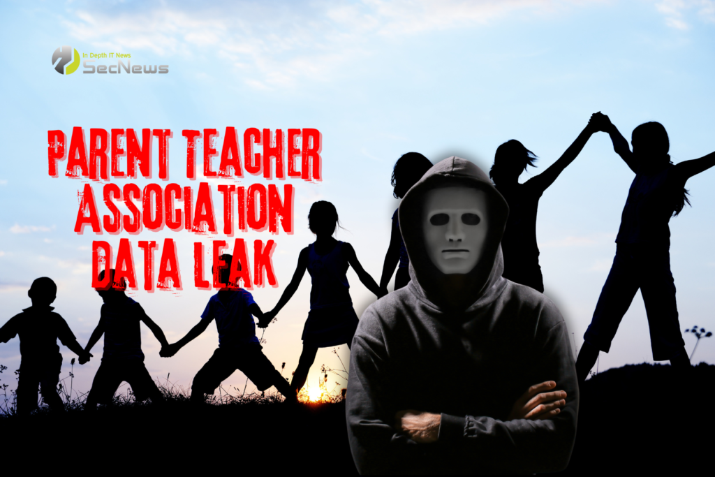 National Parent Teacher Association