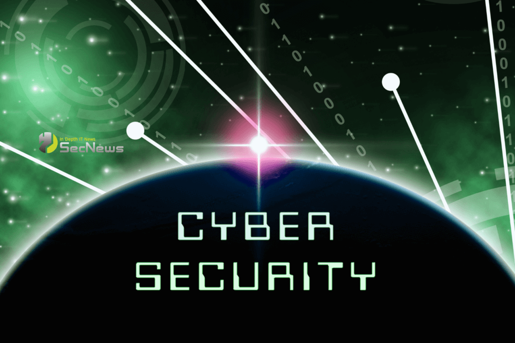 CISA, FBI and DHS publish cybersecurity plan for society 1 cybersecurity plan