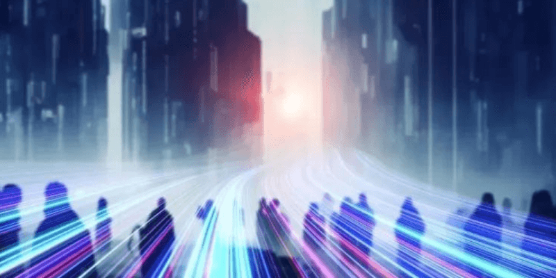 CISA, FBI and DHS publish cybersecurity plan for society 2 cybersecurity plan