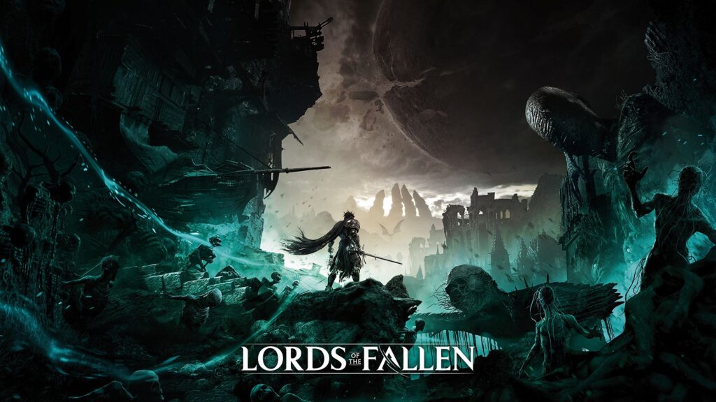 Xbox Game Pass Μάιος