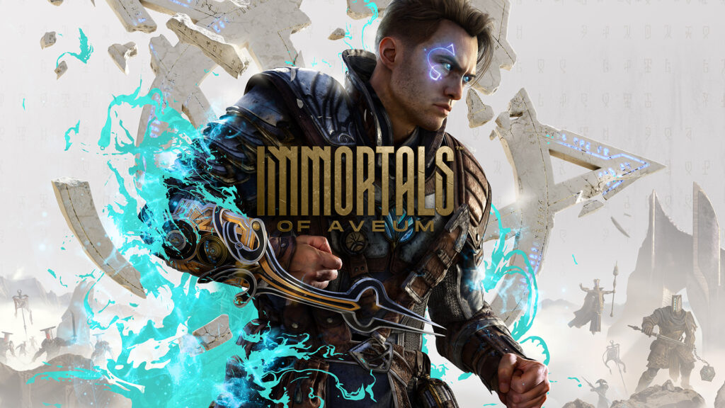 Xbox Game Pass Μάιος