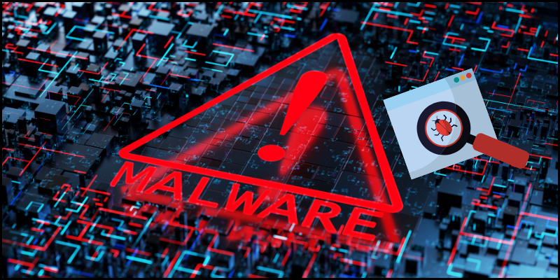 cuckoo malware