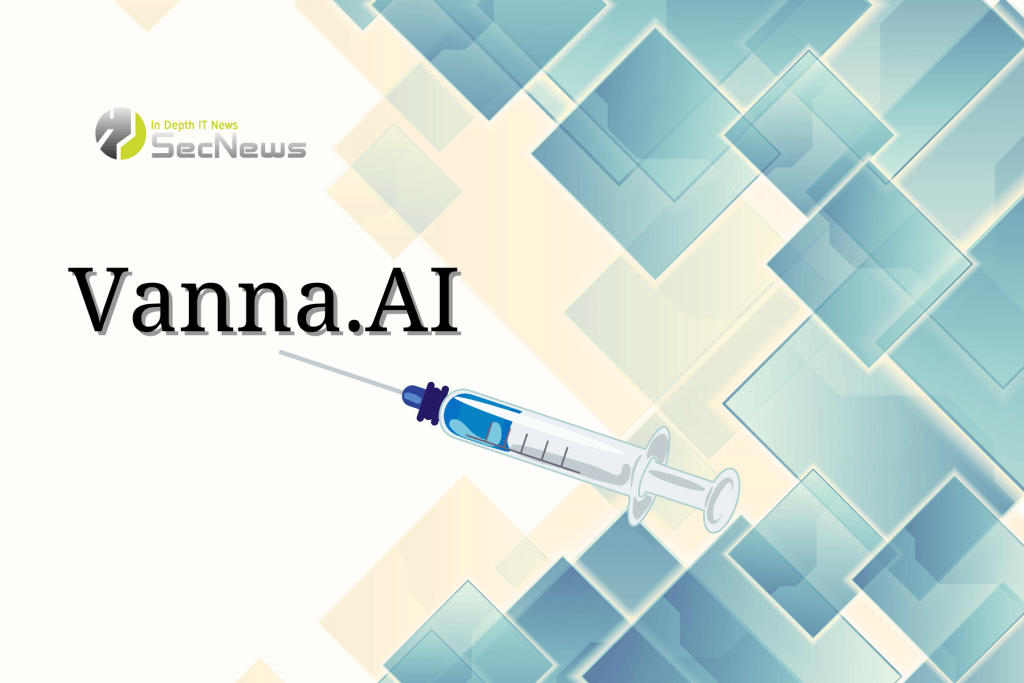 Prompt Injection Flaw in Vanna AI Exposes Databases to RCE 1 Attacks injection vanna.ai