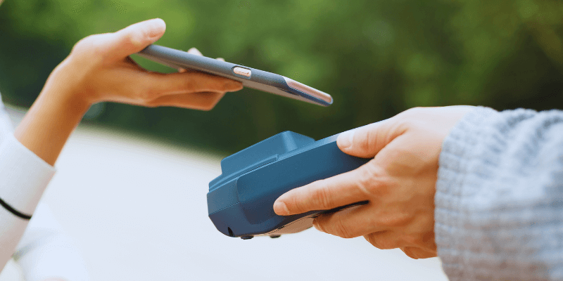 Η λειτουργία Tap to Pay στο iPhone ξεκινά στη Νότια Αφρική 2 Η λειτουργία Tap to Pay στο iPhone ξεκινά στη Νότια Αφρική