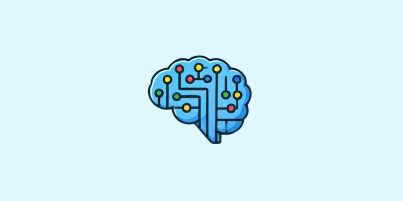 Google Project Naptime