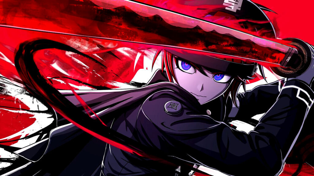 New Switch Game Puts Too Kyo Games in Debt 2 Too Kyo Games The Hundred Line Danganronpa