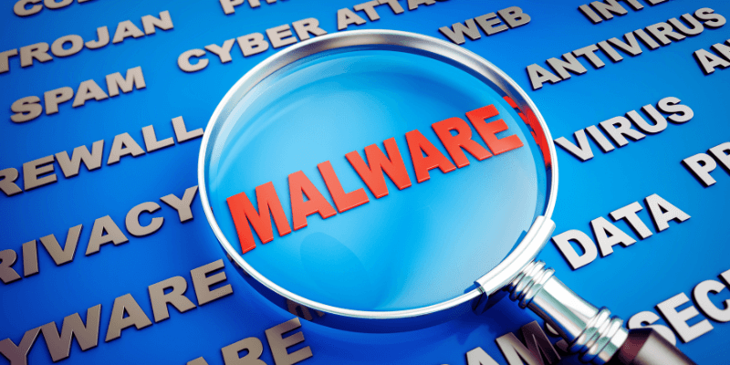 Hackers develop Hijack Loader and Vidar Stealer 2 malware
