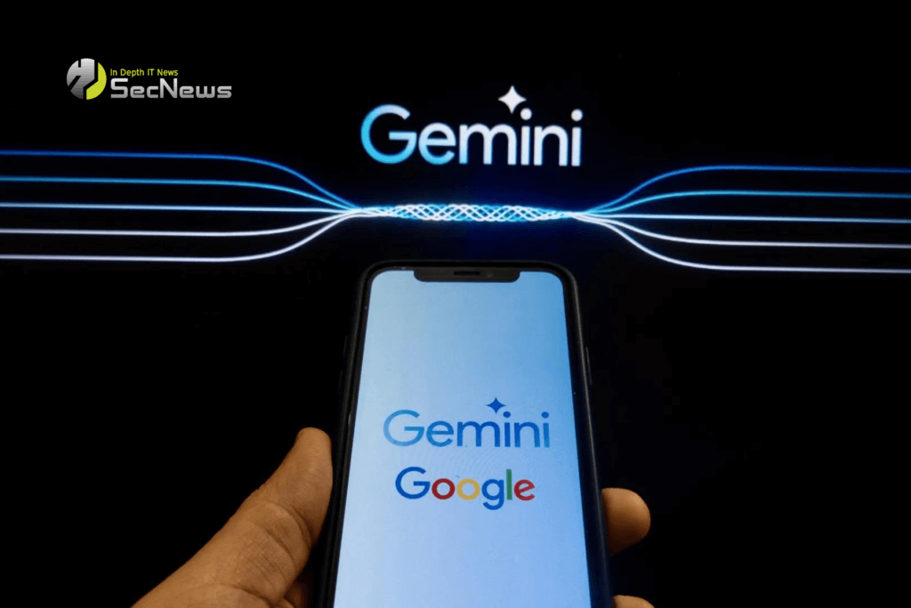 Το Gemini μπορεί να λάβει υποστήριξη για το Google Assistant Routines 1 Gemini Google Assistant Routines