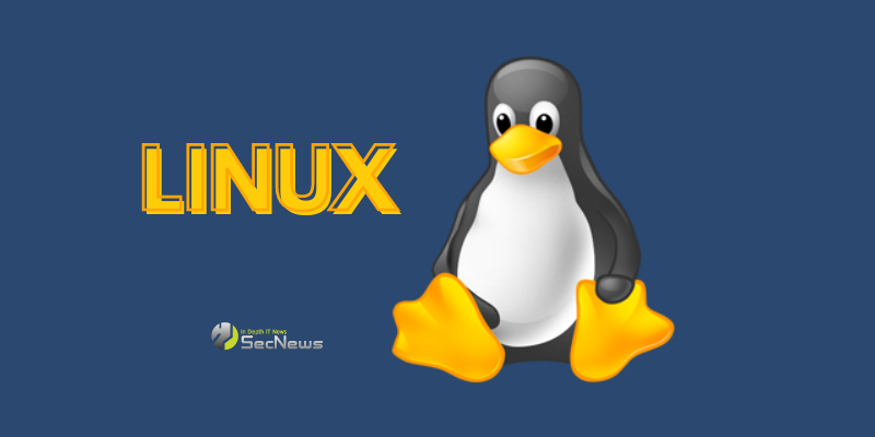 Linux