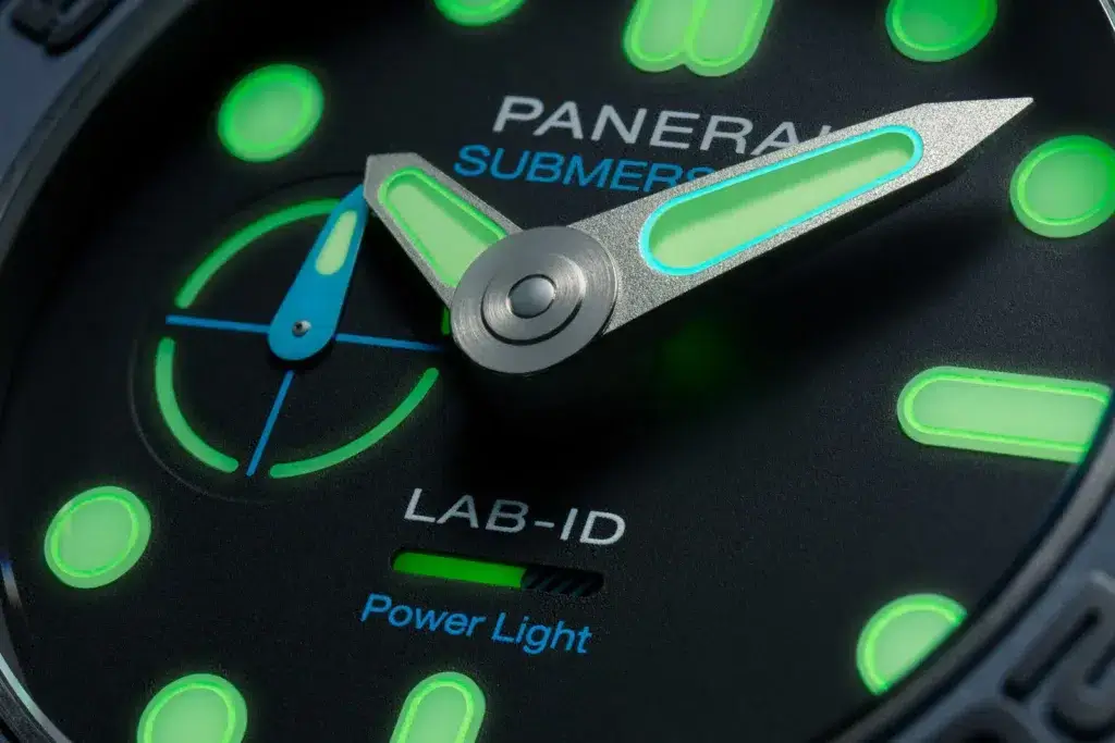 Panerai 