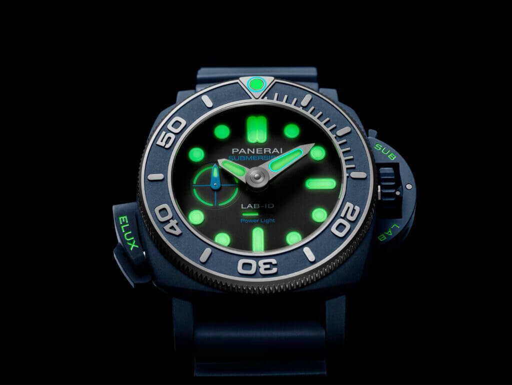 Panerai 