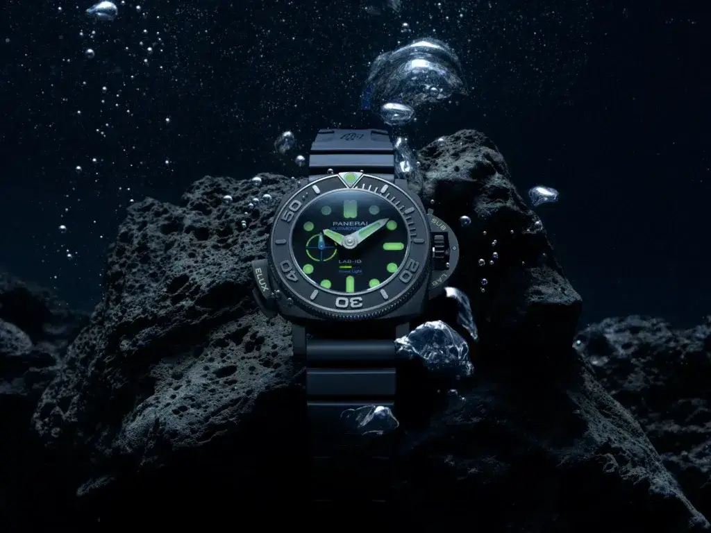 Panerai 