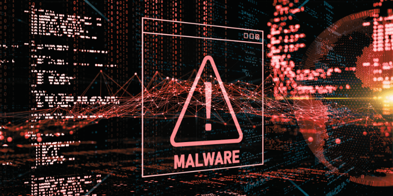 Το NiceRAT malware στοχεύει χρήστες μέσω cracked software 2 NiceRAT malware
