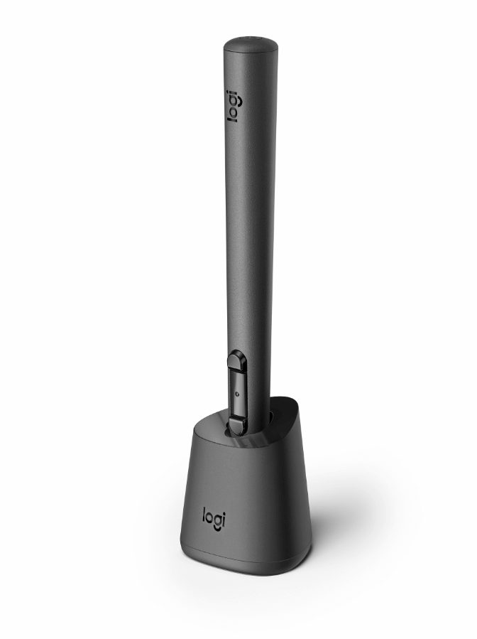 Logitech Introduces MX Ink for Meta Quest 2 and 3 5 Logitech MX Ink
