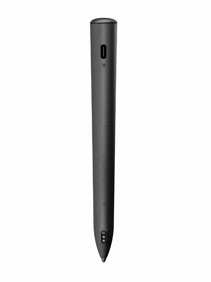 Logitech Introduces MX Ink for Meta Quest 2 and 3 3 Logitech MX Ink Meta Quest
