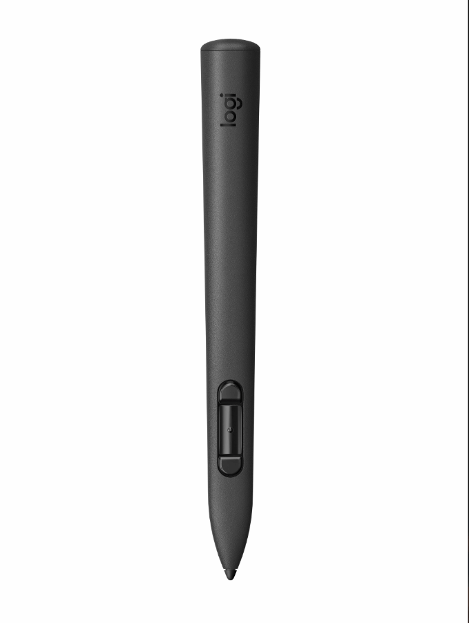 Logitech Introduces MX Ink for Meta Quest 2 and 3 2 Logitech MX Ink Meta Quest