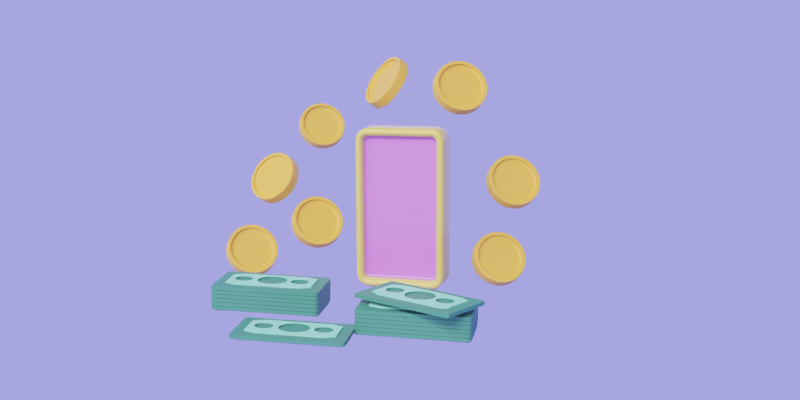 Tap to Cash: Μεταφέρετε χρήματα αγγίζοντας απλώς τα iPhone μεταξύ τους 2 Tap to Cash
