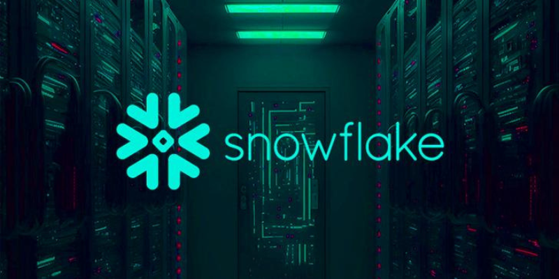 Snowflake