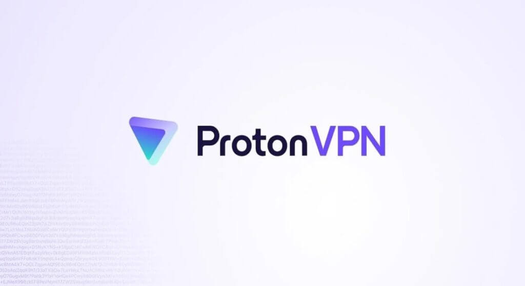 Proton VPN's promises of post-quantum security 2 Proton VPN's promises of post-quantum security
