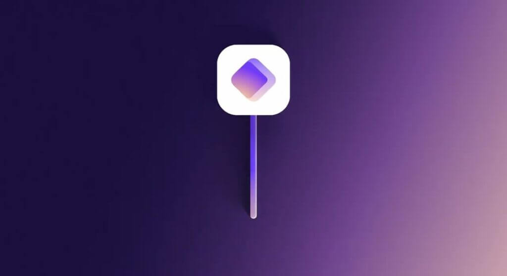 Proton Pass: Ο password manager έρχεται σε Mac και Linux 2 Proton Pass: Ο password manager έρχεται σε Mac και Linux
