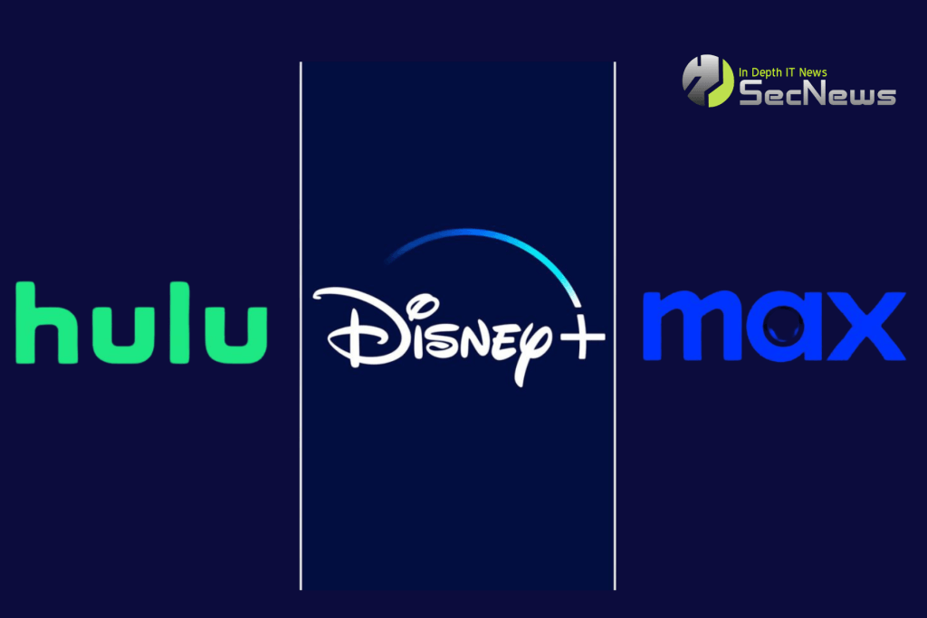 Get Disney+, Hulu, and ESPN Unlimited for $29.99/month 2 Get Disney+, Hulu, and ESPN Unlimited for $29.99/month