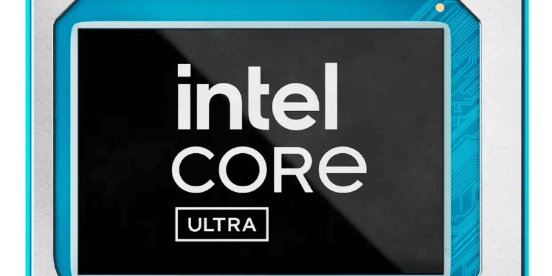 intel 