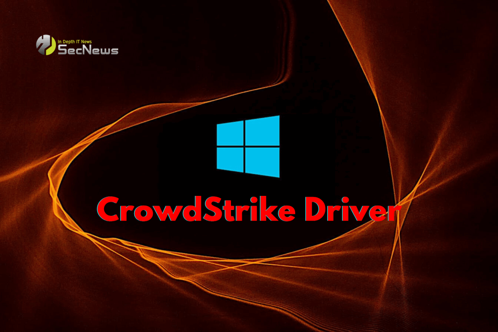 Microsoft: Repair tool to remove CrowdStrike driver 1 Microsoft CrowdStrike Remediation Tool