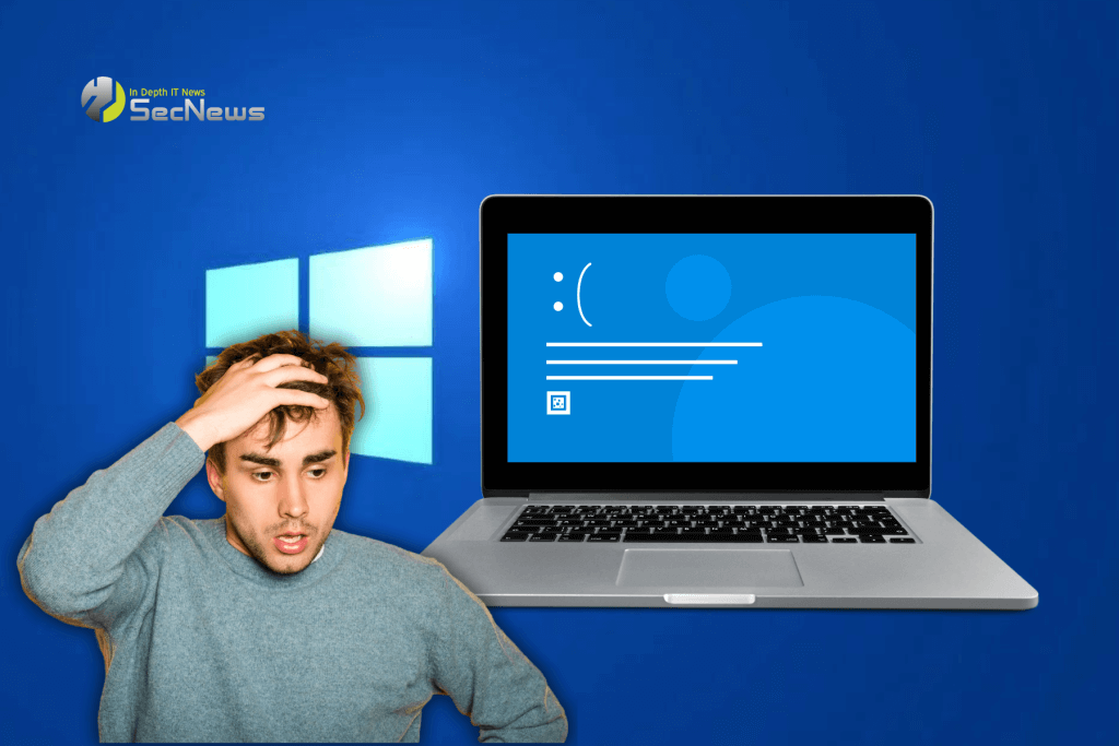 windows shutdown microsoft 