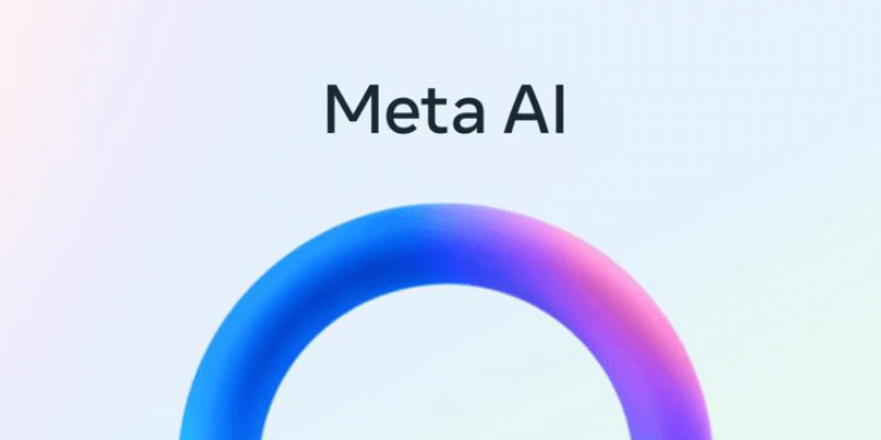Η Meta σταματά τη χρήση του AI στη Βραζιλία 2 meta AI βραζιλία