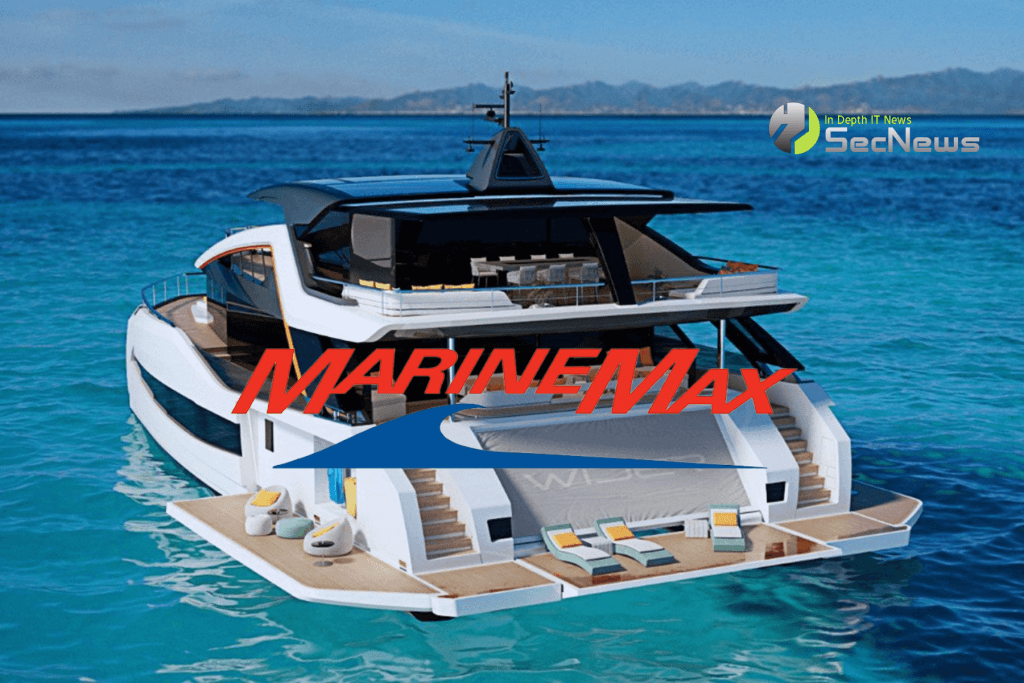 MarineMax: March data breach affects 123,494 people 1 MarineMax data breach