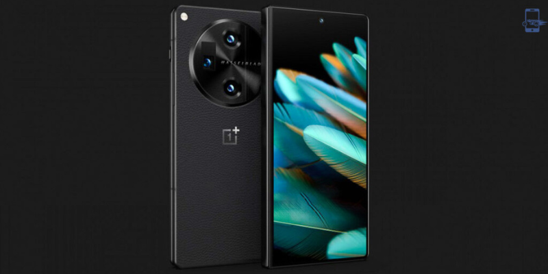 oneplus nord 4