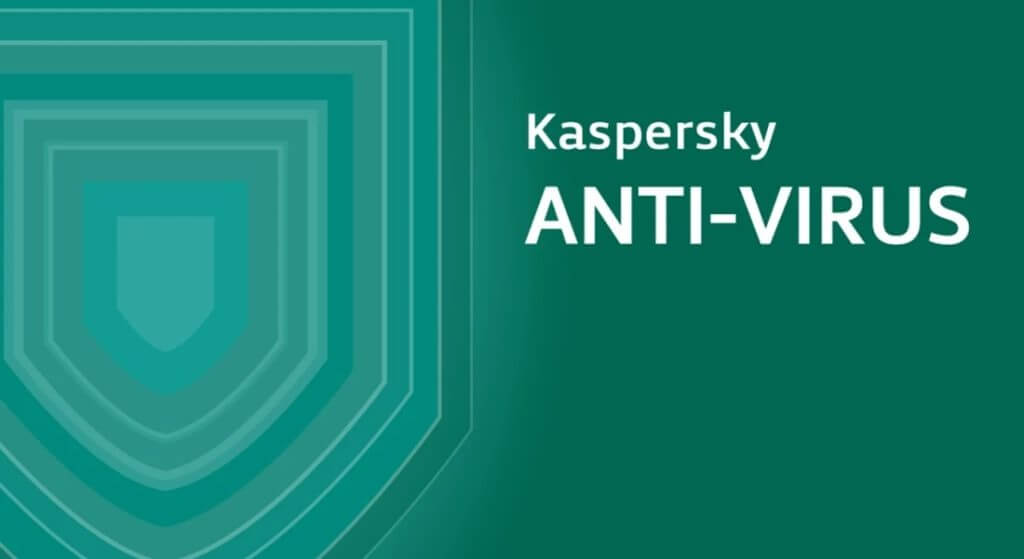 Australia bans use of Kaspersky software 2 Australia bans use of Kaspersky software