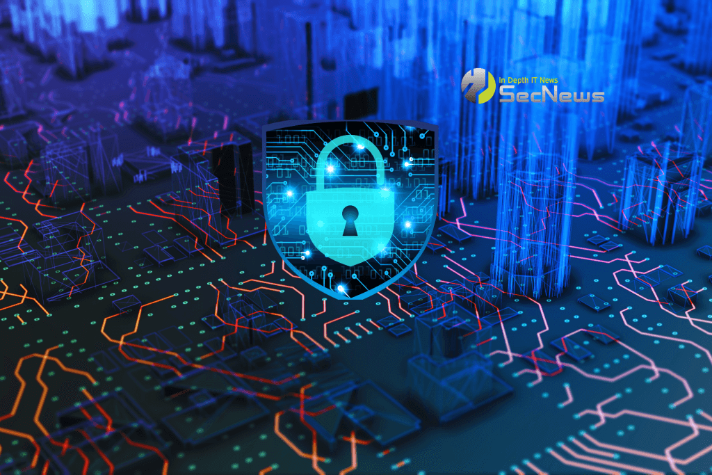 Cisco: Εξαγορά της WideField Security για ενίσχυση κυβερνοασφάλειας 2 Cisco: Εξαγορά της WideField Security για ενίσχυση κυβερνοασφάλειας