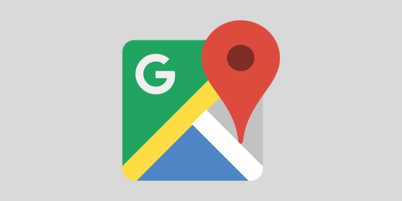 Google Maps: Δείτε τί νέο υπάρχει για τους Android χρήστες 2 google maps android