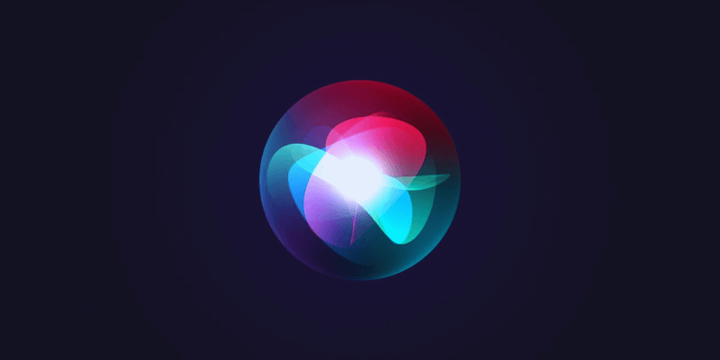 Apple Intelligence and a better Siri may be coming to iPhone 2 Apple intelligence