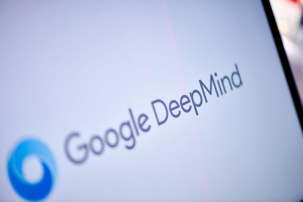 Google DeepMind: Workers against military AI contracts