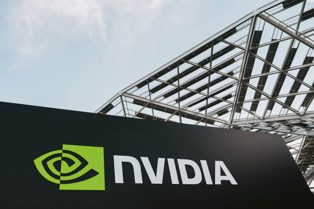 Charges of illegal trafficking of Nvidia AI chips in China 3 Charges of illegal trafficking of Nvidia AI chips in China