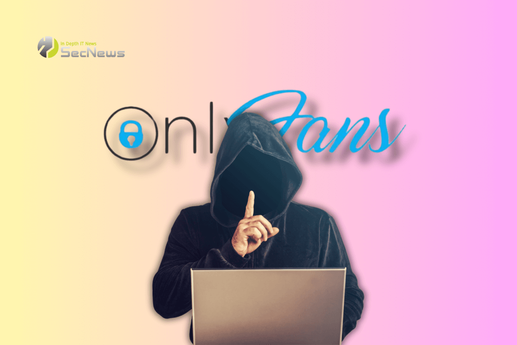 OnlyFans: "For sale" dataset with 340M files 1 OnlyFans
