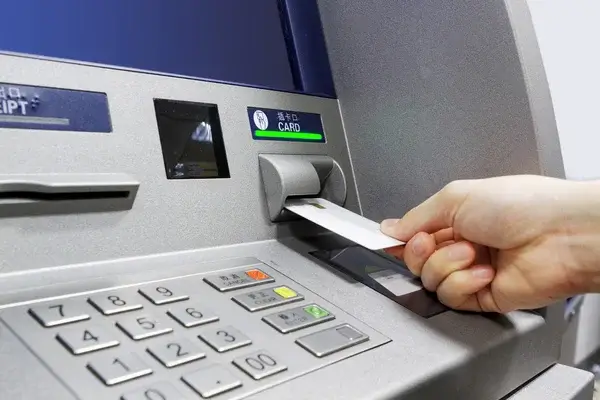 FBI reports 1,900 ATM Jackpotting incidents since 2020 2 FBI reports 1,900 ATM Jackpotting incidents since 2020